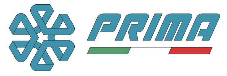 Prima s.r.l. - Plants and machines for the food industry